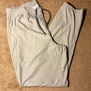 Columbia Women's On The Go Jogger